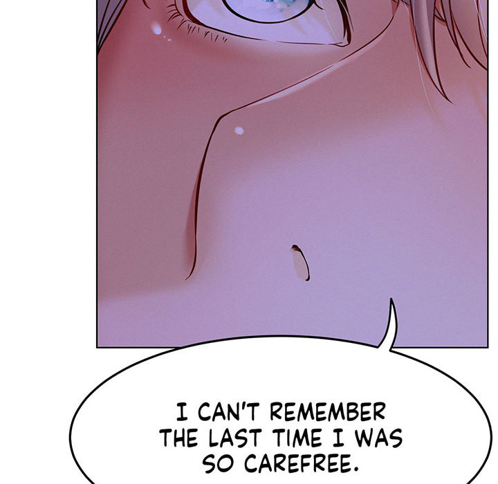 under one roof Chapter 94 page 119 - 
