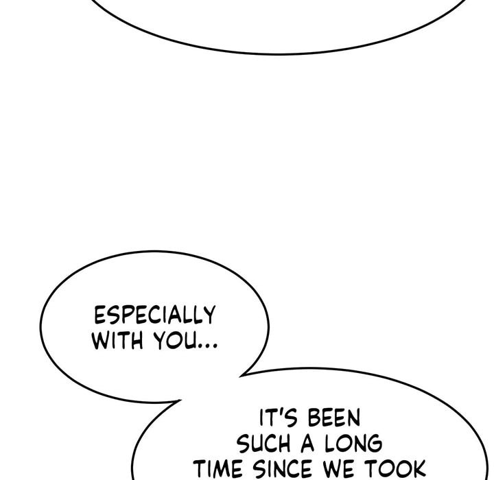 under one roof Chapter 94 page 120 - 