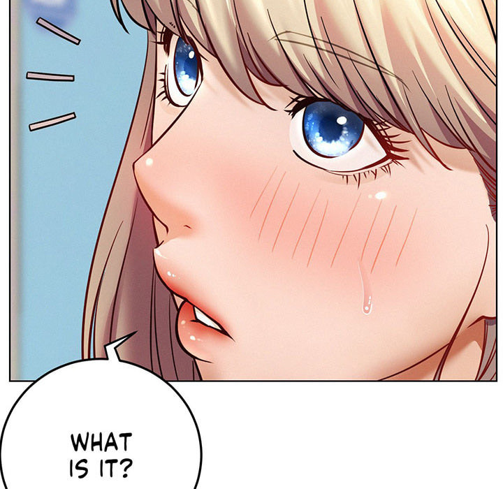 under one roof Chapter 94 page 13 - 