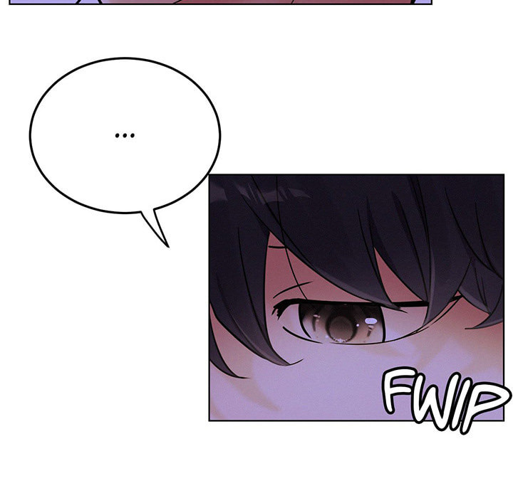 under one roof Chapter 94 page 122 - 