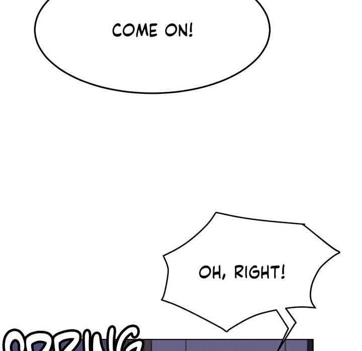 under one roof Chapter 94 page 126 - 