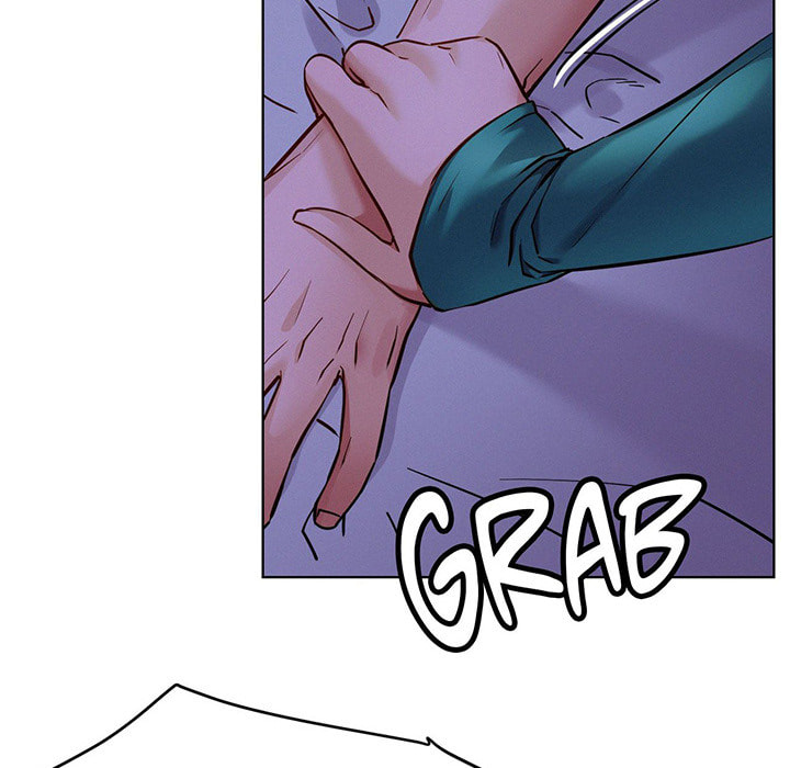 under one roof Chapter 94 page 129 - 