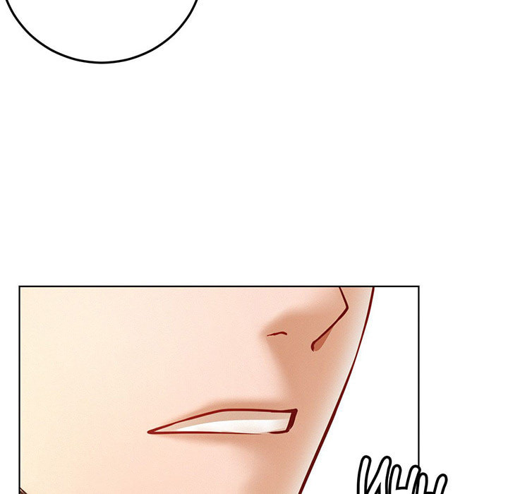 under one roof Chapter 94 page 14 - 