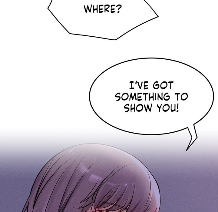 under one roof Chapter 94 page 133 - 