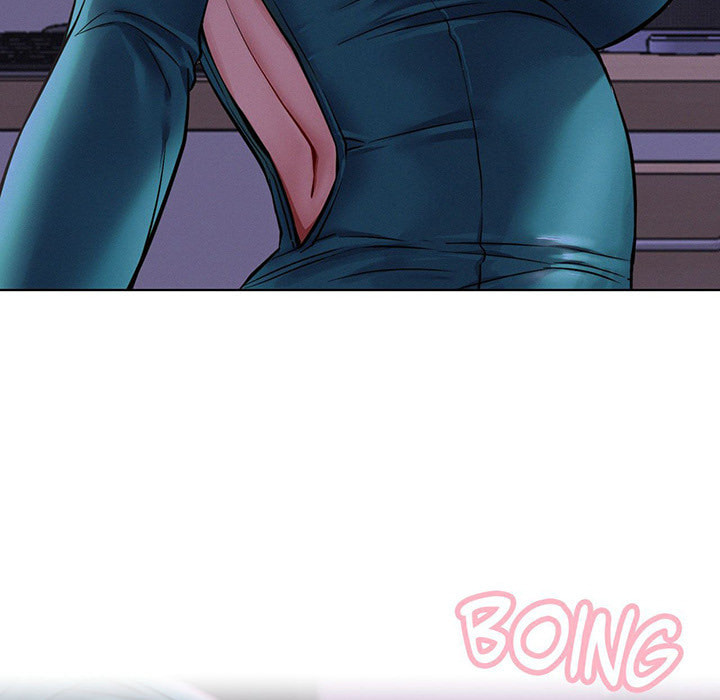 under one roof Chapter 94 page 135 - 