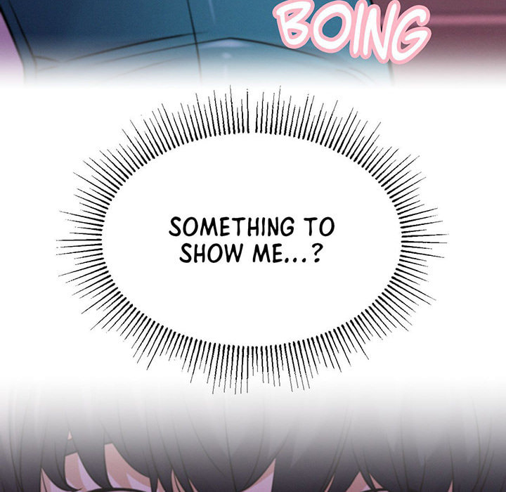 under one roof Chapter 94 page 137 - 