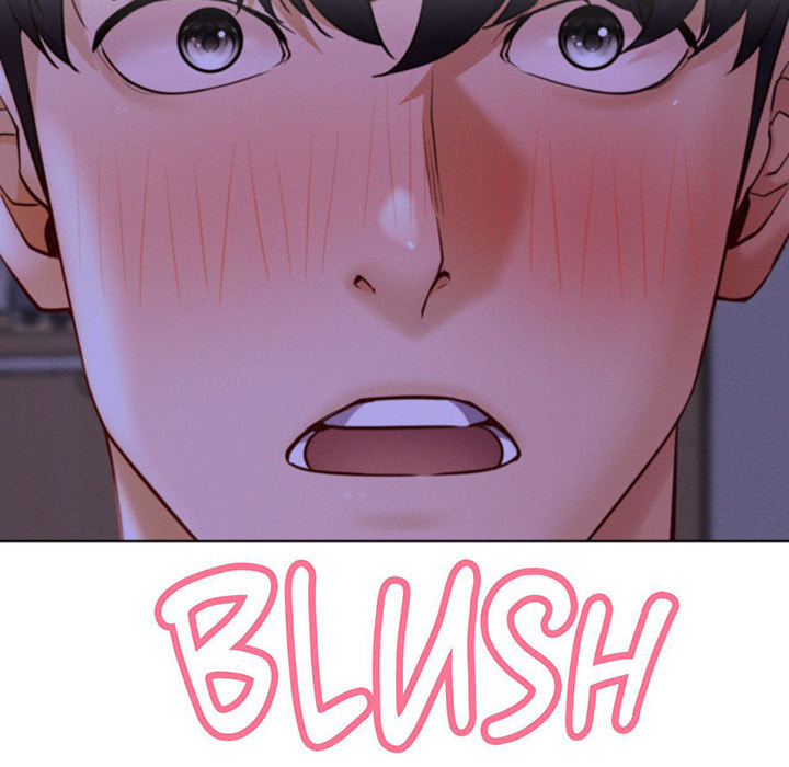 under one roof Chapter 94 page 138 - 