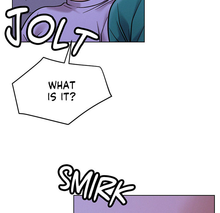 under one roof Chapter 94 page 140 - 