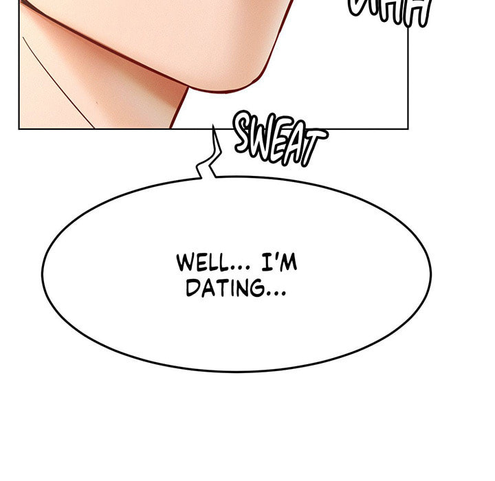 under one roof Chapter 94 page 15 - 