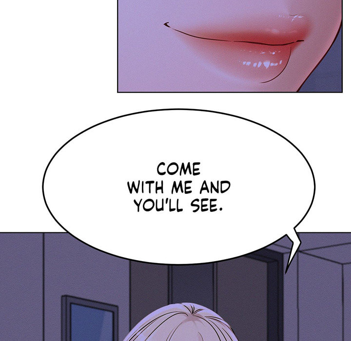 under one roof Chapter 94 page 141 - 
