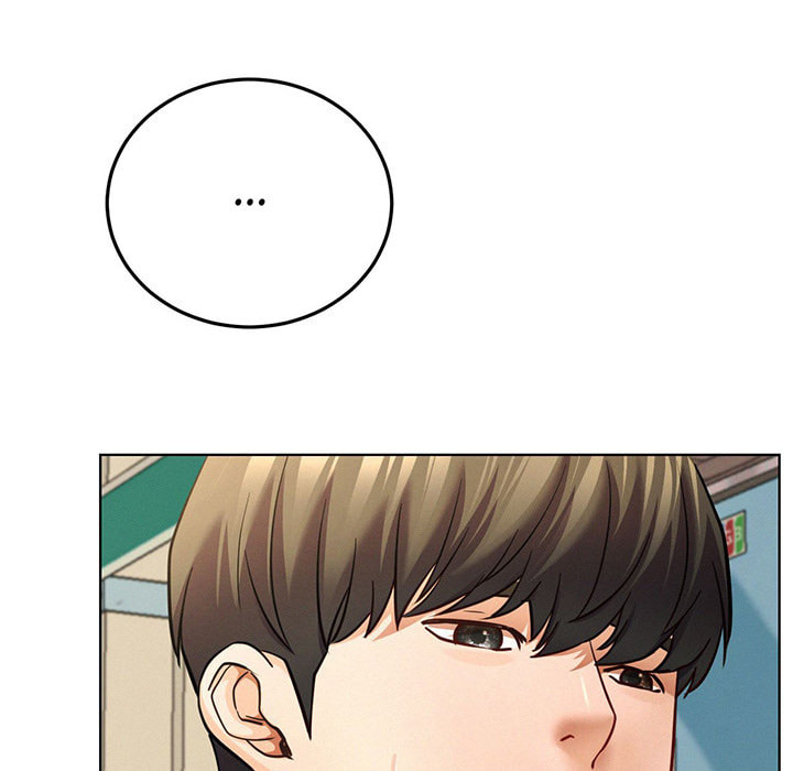under one roof Chapter 94 page 17 - 