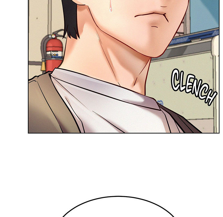 under one roof Chapter 94 page 18 - 