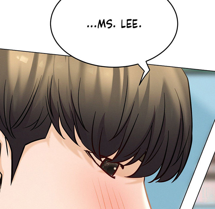 under one roof Chapter 94 page 19 - 