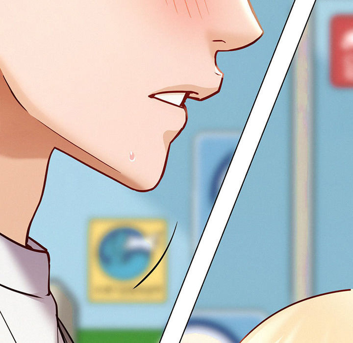 under one roof Chapter 94 page 20 - 