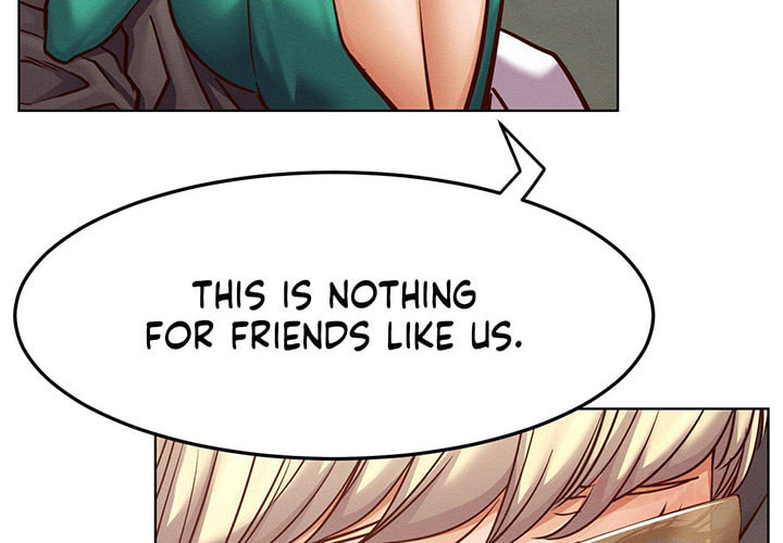 under one roof Chapter 94 page 3 - 