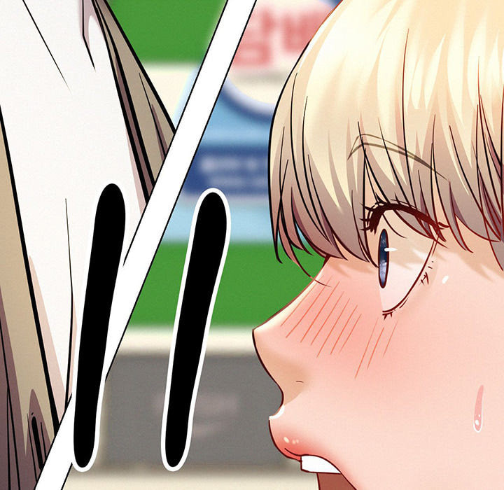 under one roof Chapter 94 page 21 - 