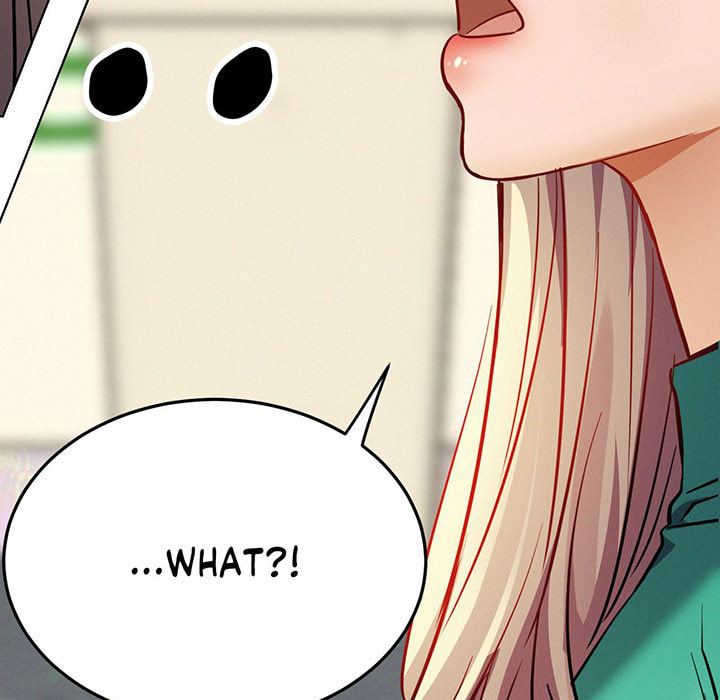 under one roof Chapter 94 page 22 - 