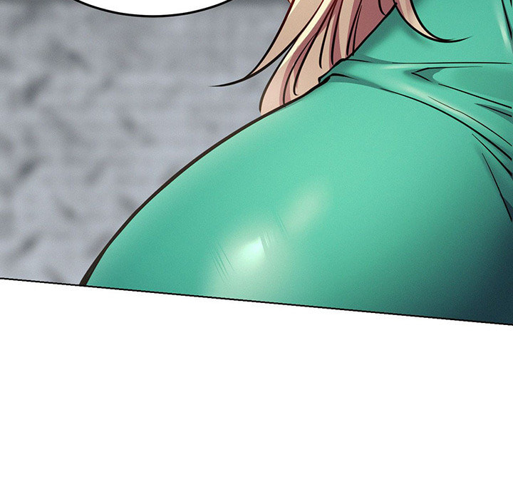 under one roof Chapter 94 page 23 - 