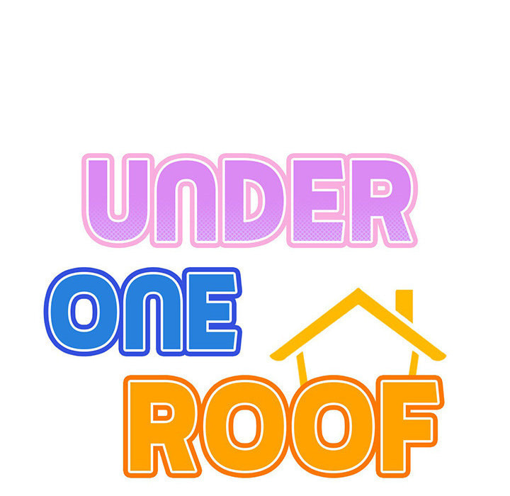 under one roof Chapter 94 page 28 - 
