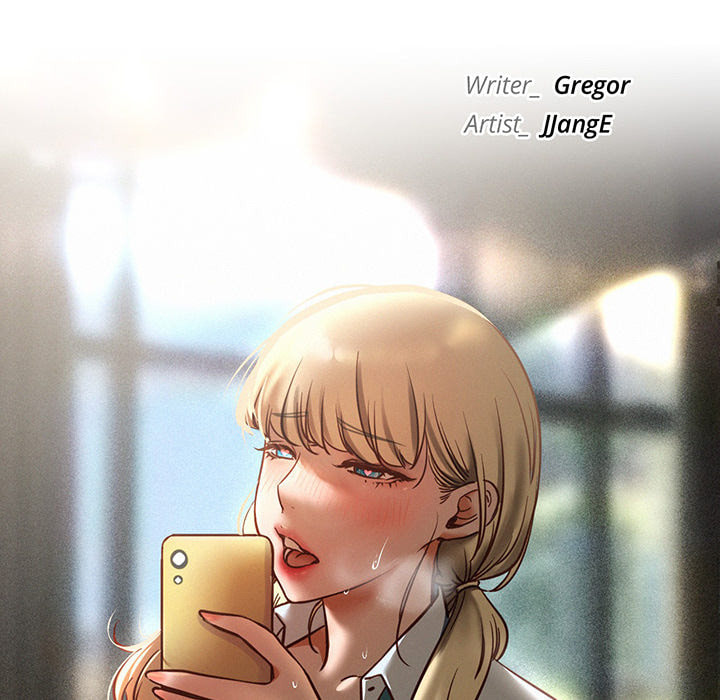 under one roof Chapter 94 page 29 - 