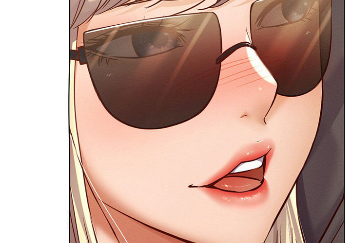 under one roof Chapter 94 page 4 - 
