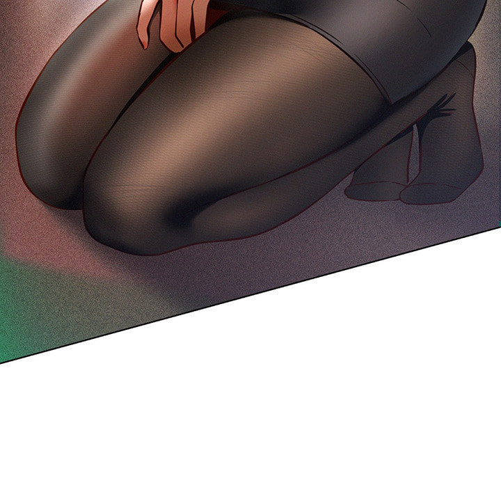 under one roof Chapter 94 page 31 - 