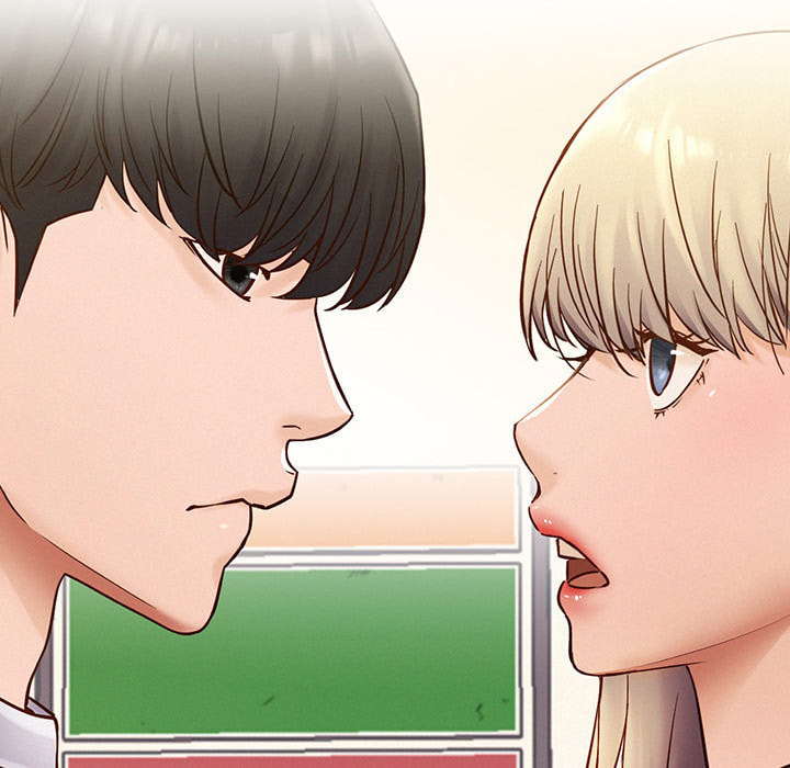 under one roof Chapter 94 page 36 - 