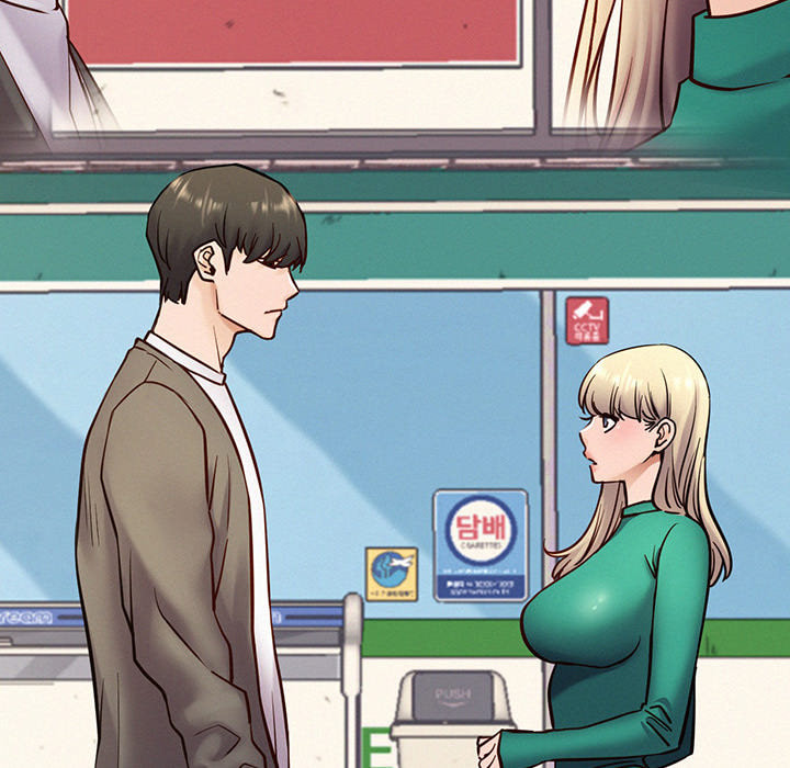under one roof Chapter 94 page 37 - 