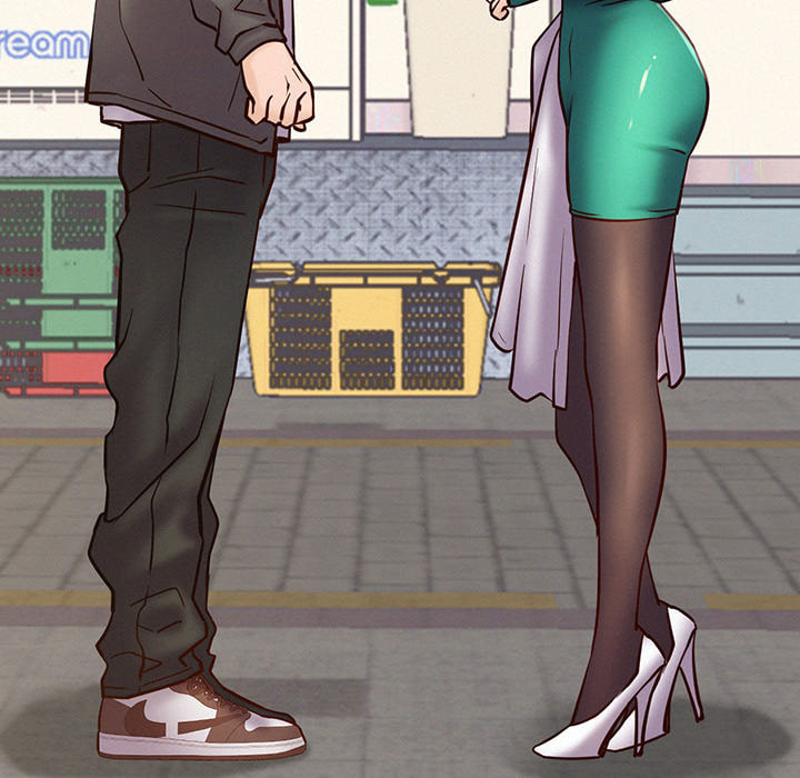 under one roof Chapter 94 page 38 - 