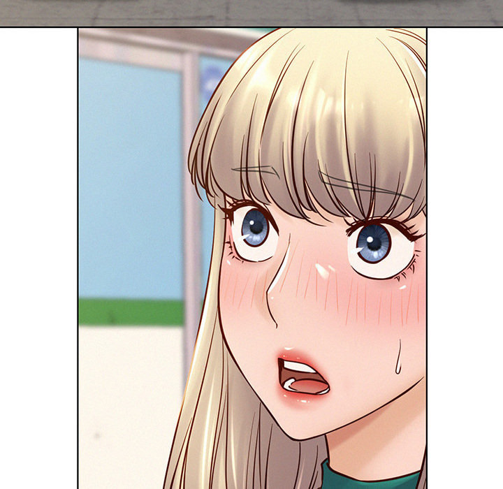 under one roof Chapter 94 page 39 - 