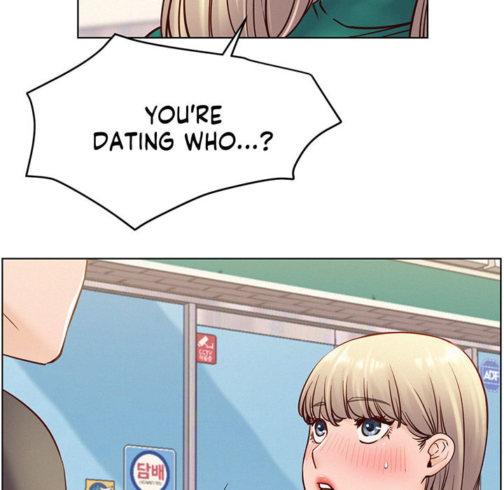 under one roof Chapter 94 page 40 - 