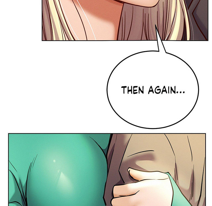 under one roof Chapter 94 page 5 - 