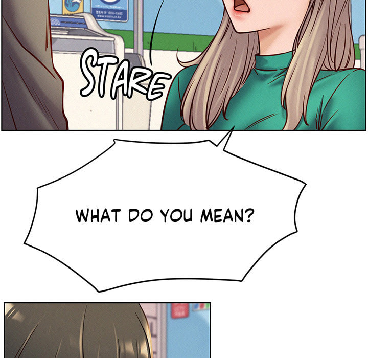 under one roof Chapter 94 page 41 - 