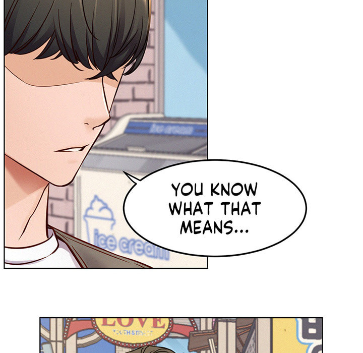 under one roof Chapter 94 page 42 - 