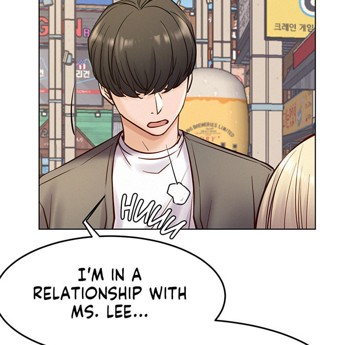 under one roof Chapter 94 page 43 - 