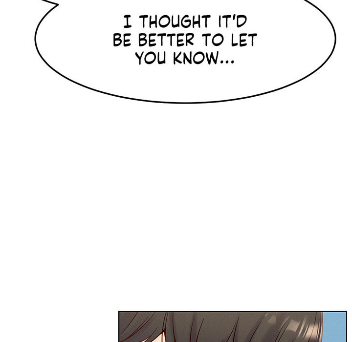 under one roof Chapter 94 page 44 - 