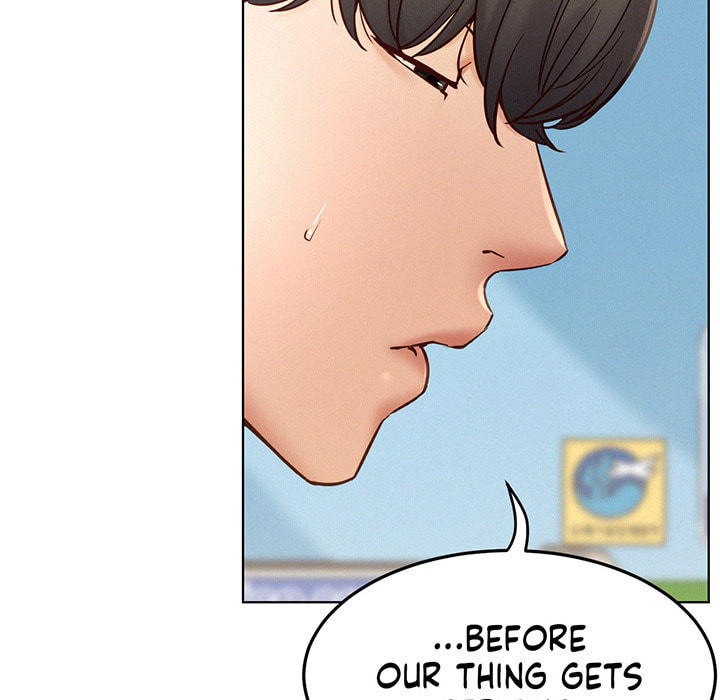 under one roof Chapter 94 page 45 - 