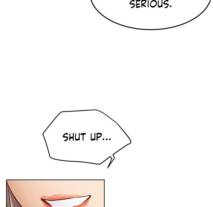 under one roof Chapter 94 page 46 - 