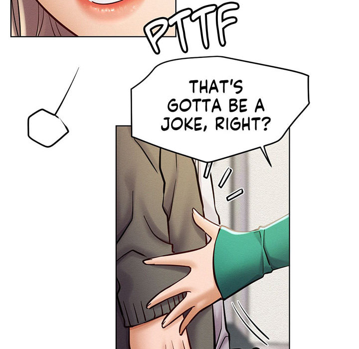 under one roof Chapter 94 page 47 - 