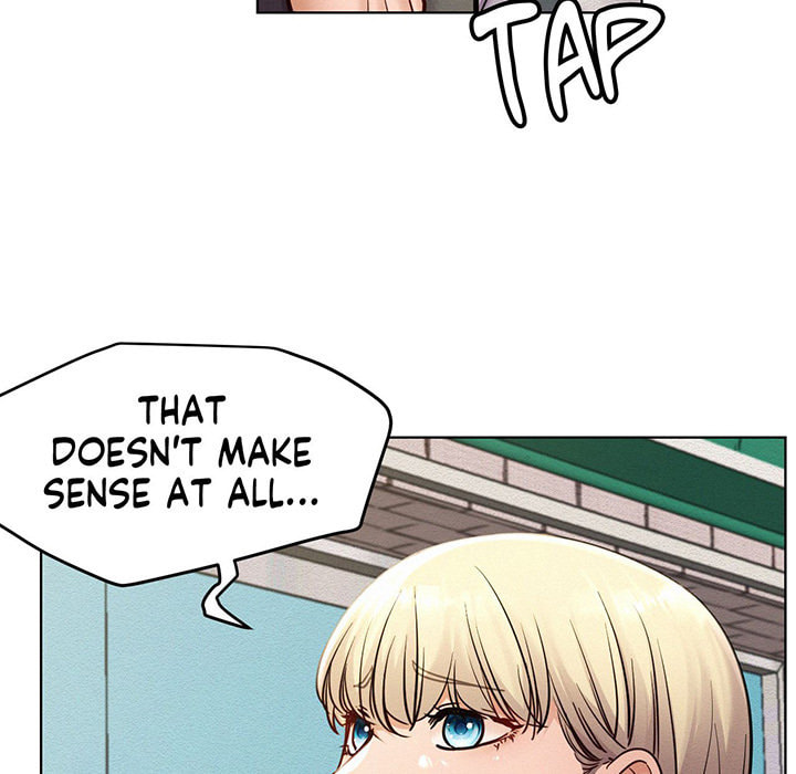 under one roof Chapter 94 page 48 - 