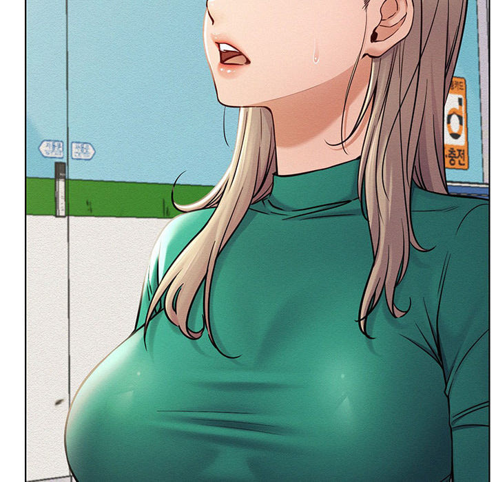 under one roof Chapter 94 page 49 - 