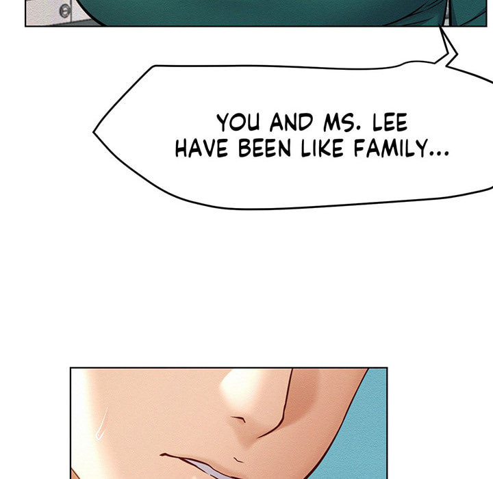 under one roof Chapter 94 page 50 - 