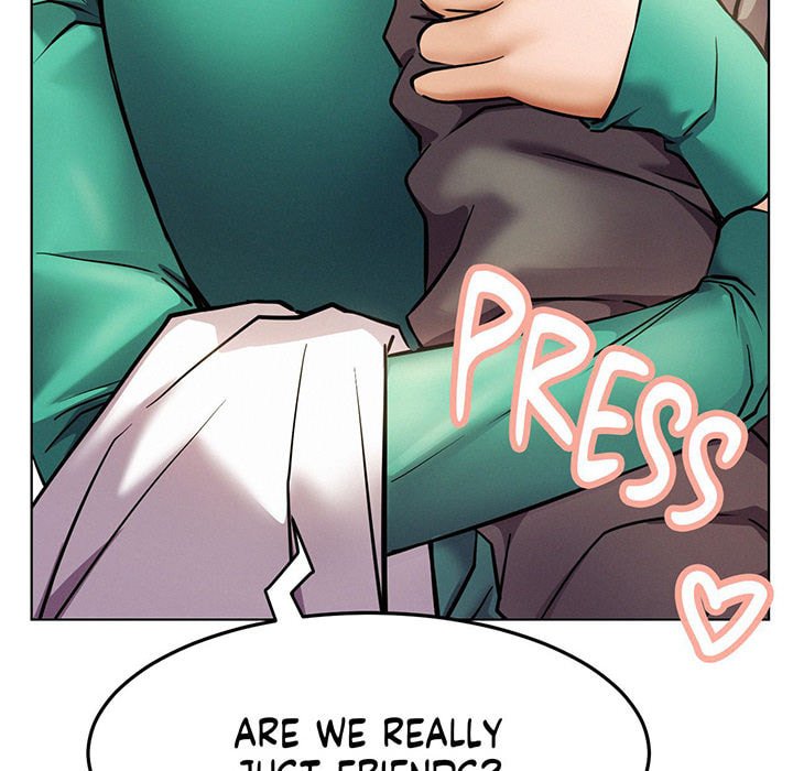 under one roof Chapter 94 page 6 - 