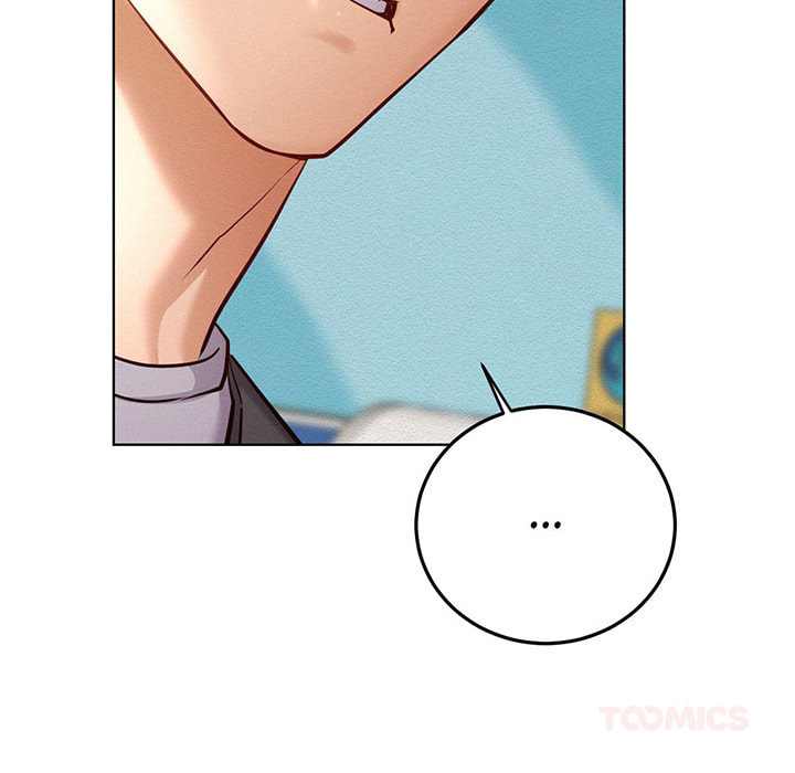 under one roof Chapter 94 page 51 - 