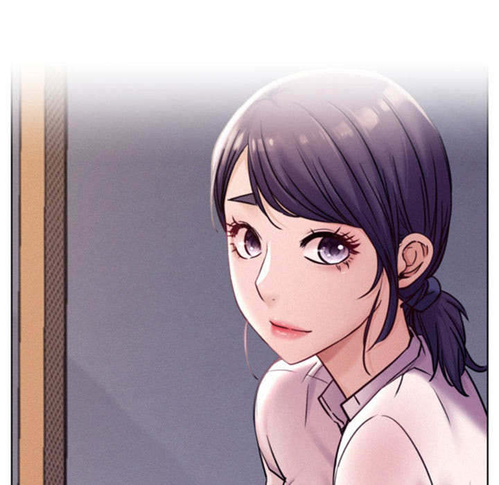 under one roof Chapter 94 page 52 - 