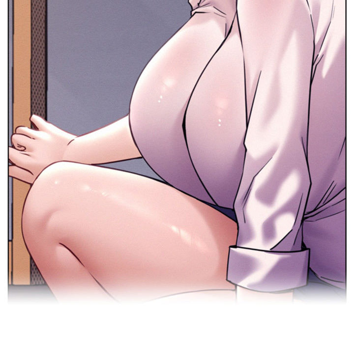 under one roof Chapter 94 page 53 - 