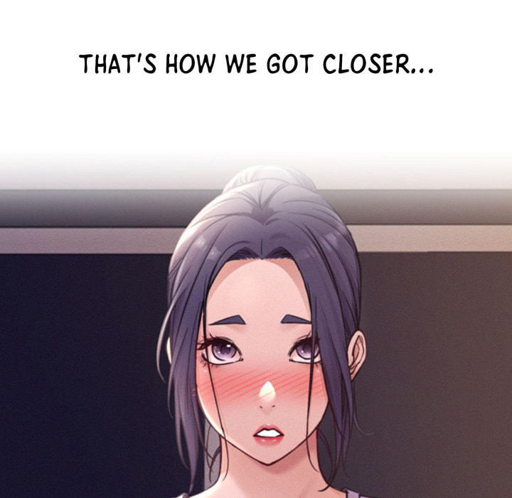 under one roof Chapter 94 page 54 - 