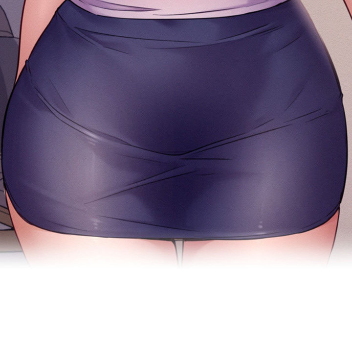 under one roof Chapter 94 page 56 - 