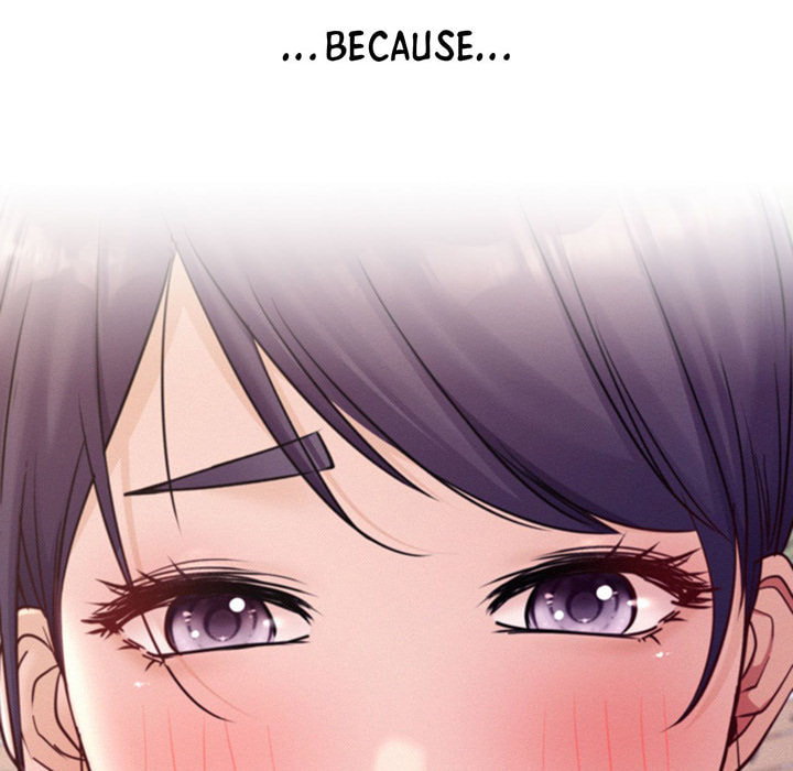 under one roof Chapter 94 page 57 - 