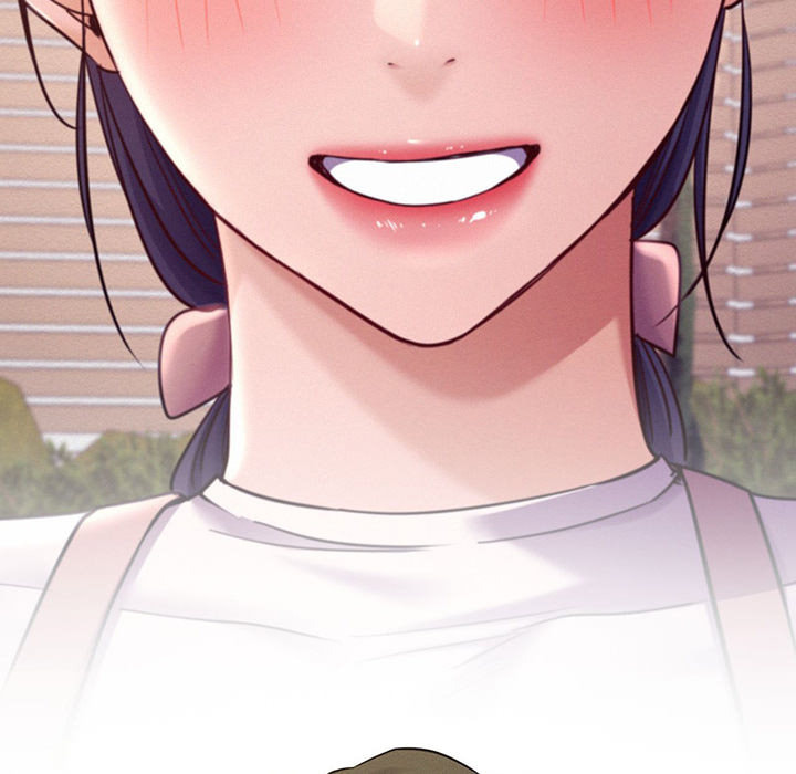 under one roof Chapter 94 page 58 - 